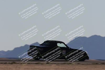 media/Oct-24-2025-Doghouse Garage (Fri) [[783d2ff07a]]/5-Beginner/Session 1 (Follow the Leader)/